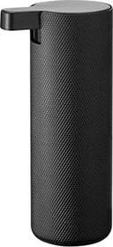 Blomus Modo Rof Seifenspender 165ml black