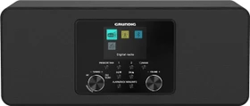 Grundig DTR 4600