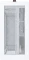 Montech HS01 White, Glasfenster Vorschaubild