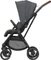 Maxi-Cosi Leona 2 twillic graphite Vorschaubild