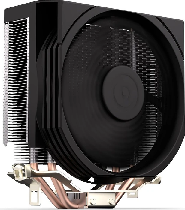 Endorfy Spartan 5