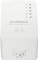 Edimax EW-7438RPn, V2 Vorschaubild