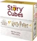 Story Cubes Harry Potter Vorschaubild