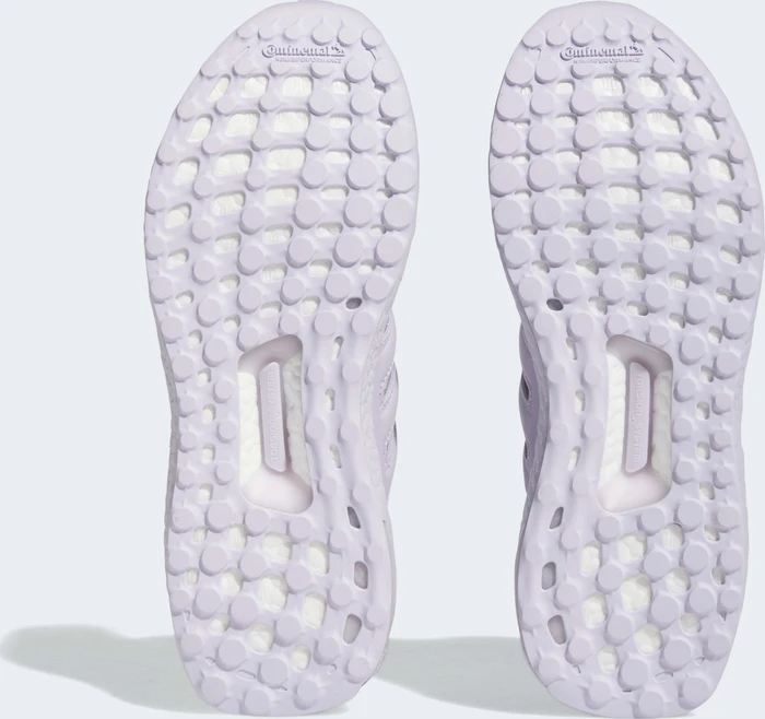 adidas Ultraboost 1.0 silver dawn/silver violet (Damen)
