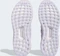 adidas Ultraboost 1.0 silver dawn/silver violet (Damen) Vorschaubild
