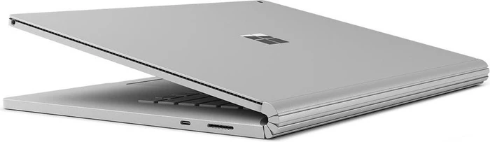 Microsoft Surface Book 2 13.5", Core i5-7300U, 8GB RAM, 256GB