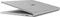Microsoft Surface Book 2 13.5", Core i5-7300U, 8GB RAM, 256GB Vorschaubild
