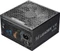 Super Flower Leadex VII XG schwarz 850W, ATX 3.0 Vorschaubild