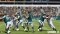 EA Sports Madden NFL 24 (PS5) Vorschaubild