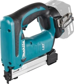 Makita DST221Z Akku-Tacker solo