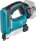 Makita DST221 Akku-Tacker Vorschaubild