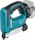 Makita DST221Z Akku-Tacker solo