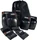 Berg 6tlg Protektoren Set (Junior) (16.00.18.00/16.00.19.00)