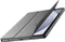 Cellularline Compact Case für Galaxy Tab A9 (2024), schwarz Vorschaubild