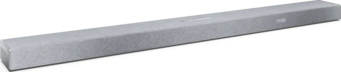Sharp HT-SBW55121 silber (HT-SBW55121(SL))