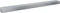 Sharp HT-SBW55121 silber (HT-SBW55121(SL)) Vorschaubild