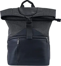 EcoFlow Rucksack für River