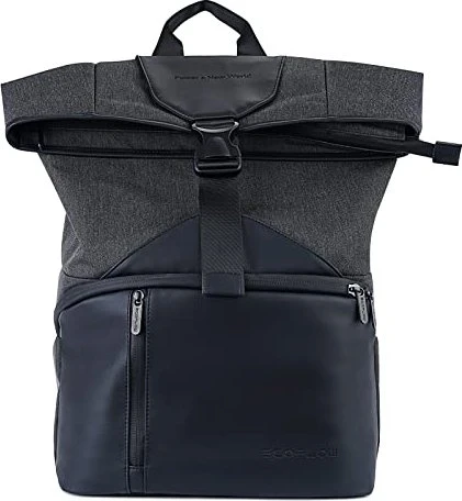 EcoFlow Rucksack für River