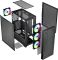 Logic Concept Dart Pro Midi ARGB Black Vorschaubild