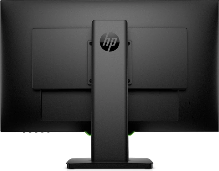HP 27xq, 27"