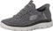 Skechers Slip-Ins Summits Key Pace (Herren) Vorschaubild
