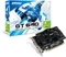 MSI GeForce GT 640, N640-2GD3, 2GB DDR3, VGA, DVI, HDMI Vorschaubild