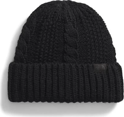 The North Face Oh-Mega Beanie (Damen)