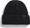 The North Face Oh-Mega Beanie (Damen) Vorschaubild