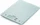 Soehnle Page Comfort 300 Slim digitale Küchenwaage (61504)