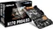 ASRock H170 Pro4/D3 (Intel 1151) Vorschaubild
