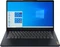 Lenovo IdeaPad 3 14ALC6, Abyss Blue, Ryzen 5 5500U, 8GB RAM, 512GB SSD, DE Vorschaubild