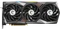 MSI GeForce RTX 3060 Ti Gaming Trio Plus 8G LHR, 8GB GDDR6, HDMI, 3x DP Vorschaubild