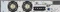APC Easy-UPS SRV Rackmount, 6000VA, inkl. Schienen-Kit, USB/seriell Vorschaubild