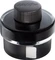 Lamy T52 Tintenfass Vorschaubild