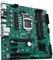 ASUS Pro B460M-C/CSM (Intel 1200) Vorschaubild