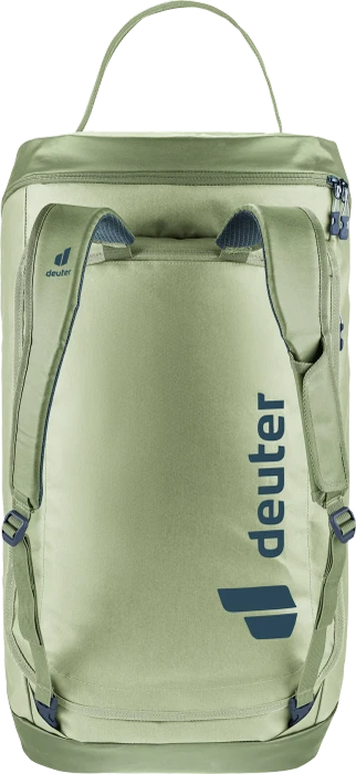 Deuter Duffel Pro Roller 90 mineral grove