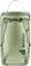 Deuter Duffel Pro Roller 90 mineral grove Vorschaubild