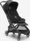 Bugaboo Butterfly midnight black Vorschaubild