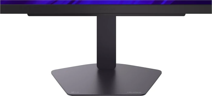 LG UltraGear G8 27G810A-B, 27"