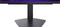 LG UltraGear G8 27G810A-B, 27" Vorschaubild