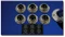 LC-Power LC8750II Metatron Prophecy 2 700W, ATX 2.3 Vorschaubild