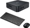 ASUS Chromebox (CN60) Vorschaubild