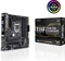 ASUS TUF Z390M-Pro Gaming (Intel 1151 v2) Vorschaubild