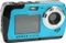 Easypix W3048 Edge blau Vorschaubild