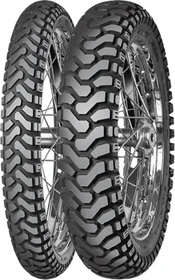 Mitas Enduro Trail 150/70 B17 69H TL/TT