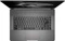 MSI Creator Z16 A11UET-287, Lunar Gray, Core i7-11800H, 32GB RAM, 1TB SSD, GeForce RTX 3060, DE Vorschaubild