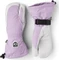 Hestra Heli 3-Finger Skihandschuhe (Damen) Vorschaubild