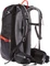 Deuter Trans Alpine 32 EL graphite/black Vorschaubild