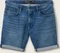 Tom Tailor Jeansshorts (Herren) Vorschaubild