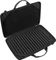 RivaCase 5131 Antishock Hardshell Case für Laptops bis 15.6", schwarz Vorschaubild